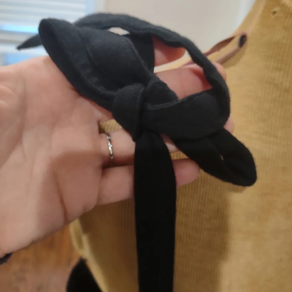 Tank - Picture 3 of 4